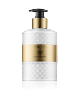 Philip B Bath & Body Lavender Hand Crème (350 ml)