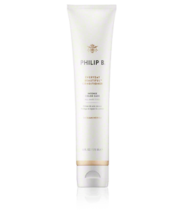 Philip B Conditioner Everyday Beautiful Conditioner (178 ml)