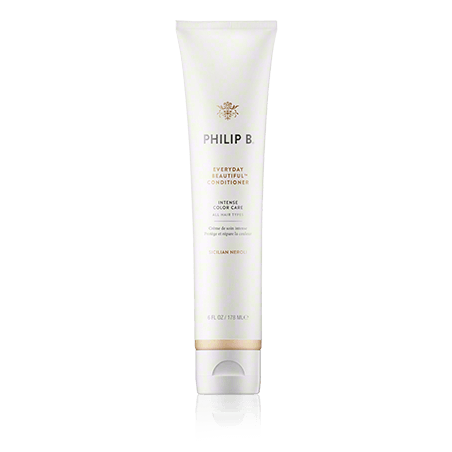Philip B Conditioner Everyday Beautiful Conditioner (178 ml)