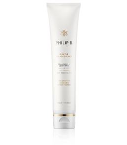 Philip B Conditioner Gentle Conditioner (178 ml)