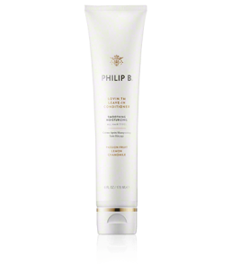 Philip B Conditioner Lovin' Leave-In Conditioner (178 ml)