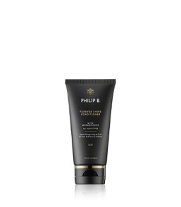 Philip B Conditioner Oud Royal Forever Shine Conditioner (60 ml)
