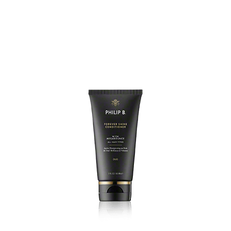 Philip B Conditioner Oud Royal Forever Shine Conditioner (60 ml)