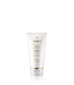 Philip B Conditioner Peppermint Avocado Conditioner (60 ml)