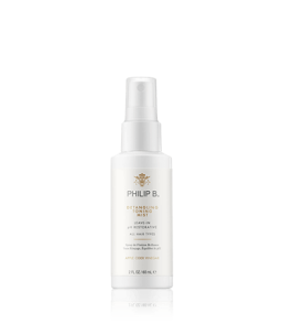 Philip B Conditioner pH Restorative Detangling Toning Mist (60 ml)