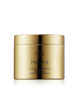 Philip B Conditioner Russian Amber Imperial Gold Masque (236 ml)