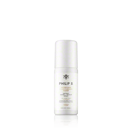 Philip B Conditioner Weightless Conditioning Water (75 ml)