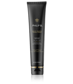 Philip B Conditioner White Truffle Nourishing & Conditioning Creme (178 ml)