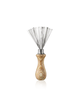 Philip B Hairbrush Collection Hairbrush Cleaner