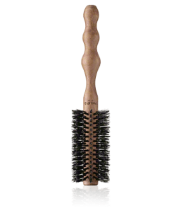 Philip B Hairbrush Collection Round Brush Medium