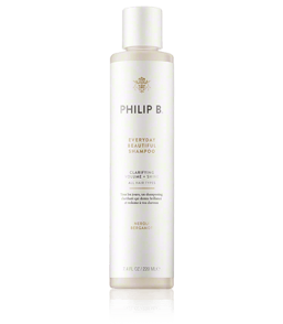 Philip B Shampoo Everyday Beautiful Shampoo (220 ml)