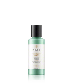 Philip B Shampoo Nordic Wood Hair & Body Shampoo (60 ml)