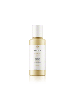 Philip B Shampoo Weightless Volumizing Shampoo (60 ml)