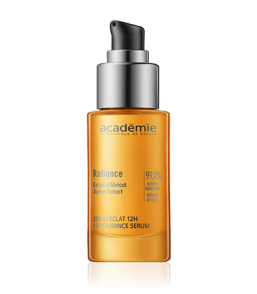 Académie Radiance Sérum Éclat 12H (30 ml)
