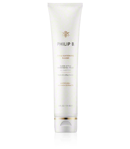 Philip B Styling Drop Dead Straightening Baume (178 ml)