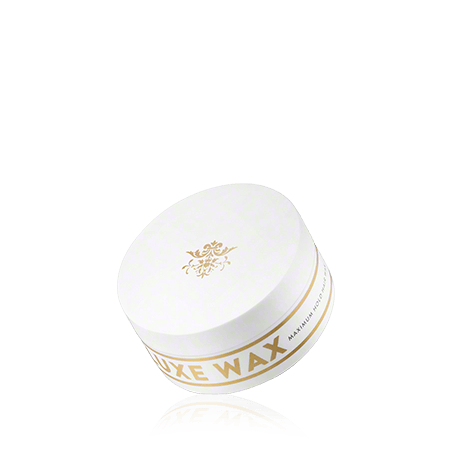 Philip B Styling Luxe Wax (60 g)