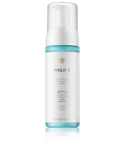 Philip B Styling Maui Wowie Volumizing Mousse (163 ml)