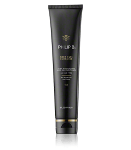 Philip B Styling Oud Mega Curl Enhancer (178 ml)