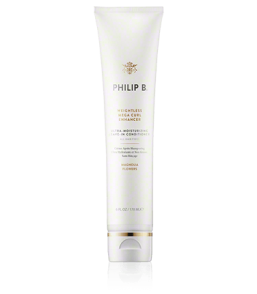 Philip B Styling Weightless Volumizing Curl Enchancer (178 ml)