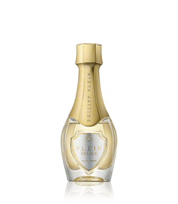 Philipp Plein Fatale Eau de Parfum Spray (30 ml)
