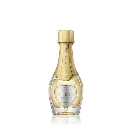 Philipp Plein Fatale Eau de Parfum Spray (30 ml)