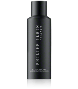 Philipp Plein No Limit$ All Over Body Spray (150 ml)