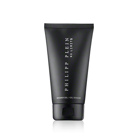 Philipp Plein No Limit$ Shower Gel (150 ml)