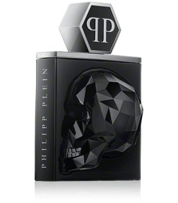 Philipp Plein The $kull Eau de Parfum Spray (125 ml)