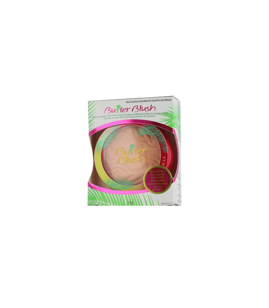 Physicians Formula Butter Blush Natural Glow (7