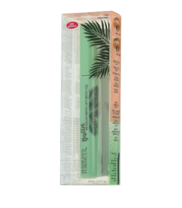 Physicians Formula Butter Brazilian Brow Lift Brow Gel Ultra Black (8