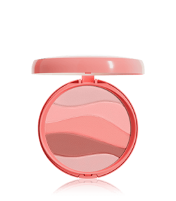 Physicians Formula Butter Believe it! Blush Pink Sands (5