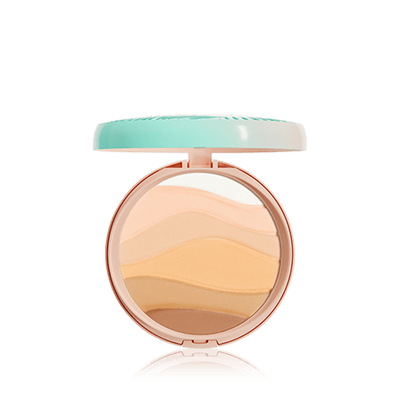 Physicians Formula Butter Believe it! Pressed Powder Translucent (11 g)