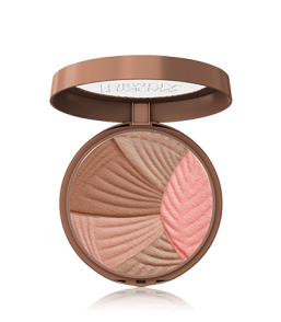 Physicians Formula Butter Glow Bronzer + Blush (8