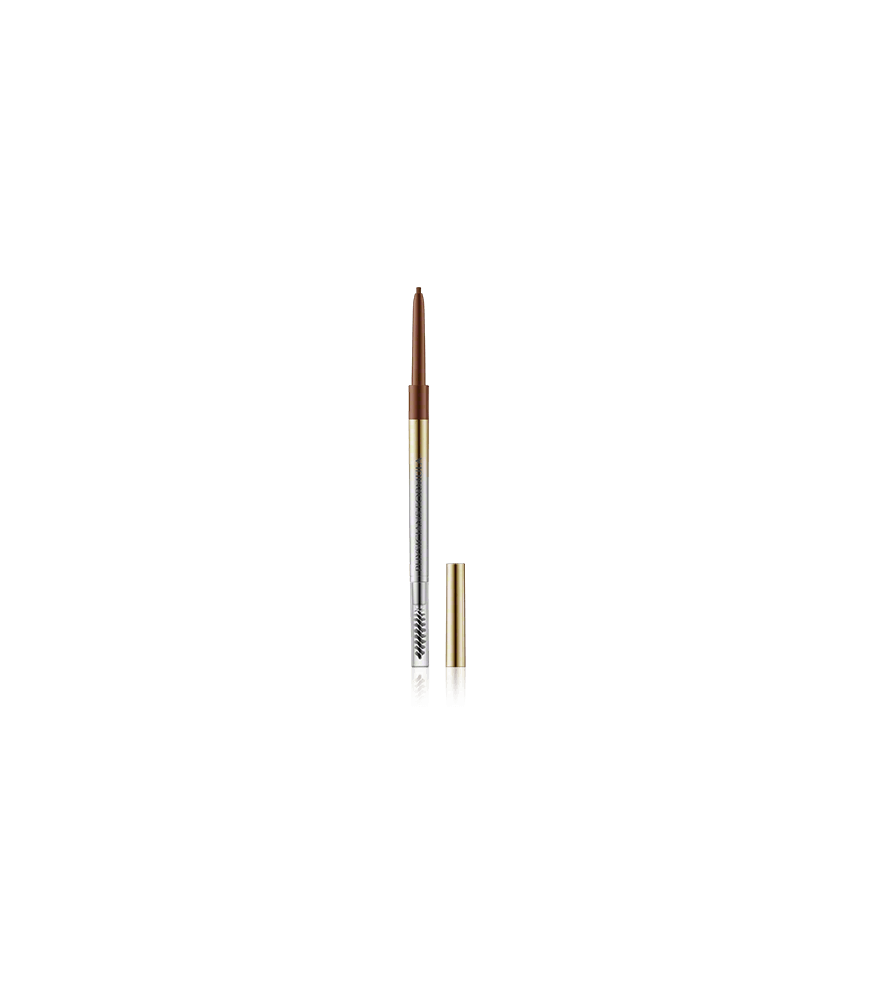Physicians Formula Eye Booster Slim Brow Pencil Medium Brown (0