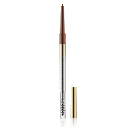 Physicians Formula Eye Booster Slim Brow Pencil Medium Brown (0