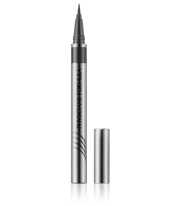 Physicians Formula Eye Booster Waterproof Ultra-Fine Liquid Eyeliner Blackest Black (1 ml)