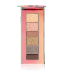 Physicians Formula Eyeshadow Butter Believe it! Palette Bronzed Nudes (3