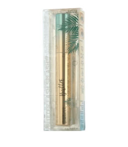Physicians Formula Mascara Butter Lash Splash Blackest Black (10 ml)
