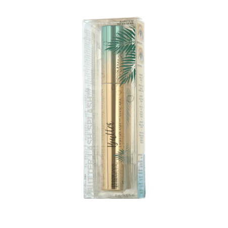 Physicians Formula Mascara Butter Lash Splash Blackest Black (10 ml)