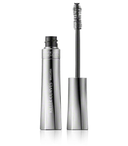 Physicians Formula Mascara Killer Curves Voluptuous Curl & Volume Black (8 g)