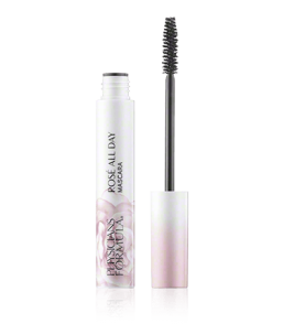 Physicians Formula Mascara Rosé All Day Black (12 ml)