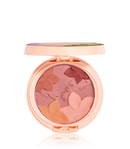 Physicians Formula Matte Monoi Butter Blush Mauvy Mattes (4