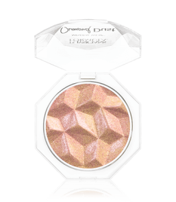 Physicians Formula Mineral Wear Shade (6 g)
