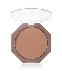 Physicians Formula Mineral Wear Diamond Bronzer Bronze Gem (5