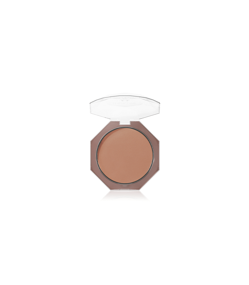 Physicians Formula Mineral Wear Diamond Bronzer Bronze Gem (5