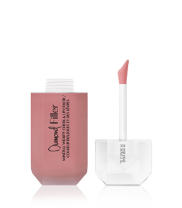 Physicians Formula Mineral Wear Diamond Filler Cheek & Lip Color Brilliant Peach (7