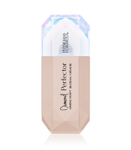 Physicians Formula Mineral Wear Diamond Perfector BB Cream Fair-to-Light (37 ml)