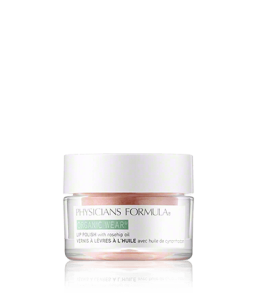 Physicians Formula Skin Care Organic Wear Lip Polish with Rosehip Oil (14