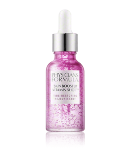Physicians Formula Skin Care Skin Booster Vitamin Shot Time-Restoring (30 ml)