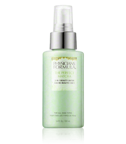 Physicians Formula Skin Care The Perfect Matcha 3-in-1 Beauty Water (100 ml)